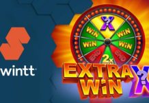 Swintt gets fresh ‘n’ fruity with new Extra Win X slot