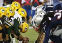 Rush Street Interactive adds sportsbook to West Virginia offering