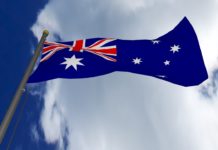ACMA blocks six more offshore gambling websites
