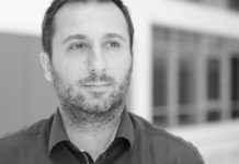 SofaScore: The secret sauce to the best performing sports apps