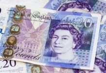 GGPoker fined by Gambling Commission for AML, self-exclusion failings