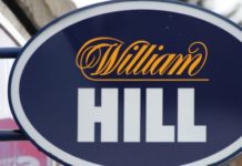 888 anticipates closure of William Hill acquisition in Q2 2022