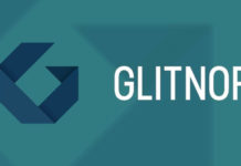 Glitnor Group enters affiliate space with acquisition of KaFe Rocks