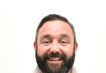 GiG gears up to Tier 1 with Sportnco deal