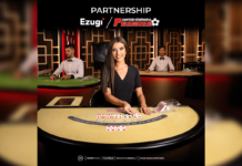 Ezugi announces exciting new partnership with Premier Kladionica in Bosnia and Herzegovina