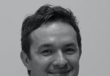 White Hat Studios promotes Whitworth to CEO