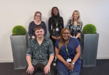 Greentube Alderney’s Admiral Casino achieves safer gambling accreditation