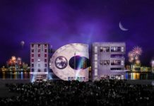 Snooker legend Ronnie O’Sullivan to appear at ICE London 2022