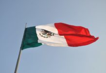 GAN launches Coolbet brand in Mexico