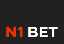 N1Bet Review