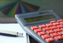 Retail return drives revenue up 12% at Entain in 2022