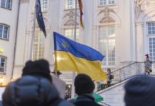 Evoplay enacts emergency relocation plans in Ukraine