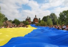 HR lessons learned during the war in Ukraine