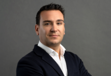 Digitain appoints live casino director