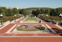 Kentucky house passes betting and poker bill