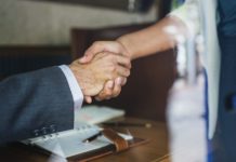 AstroPay appoints Sofía Lanza as chief banking officer