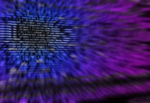 Bet9ja site taken down by alleged “criminal cyber-attack”