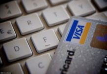 GamCare reveals findings of Women’s Programme report