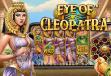 Pragmatic Play seeks out patterns