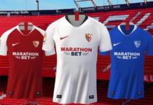 Marathonbet to “temporarily suspend” UK site