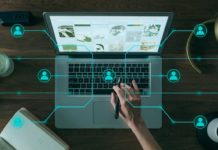 Merkur signs new compliance partnership with GiG after German slots launch