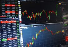 Betclic Everest to go public in SPAC merger alongside TV business Banijay