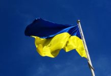 Fifth 1xBet site closed by Ukraine regulator