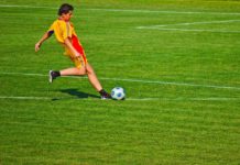 Sportingtech appoints Tommy Molloy as chief sportsbook officer