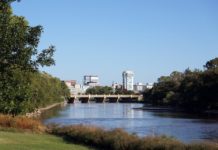 GNOG secures market access in Kansas with Boot Hill Casino