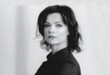 BF Games brings in Kazmierska as new CEO