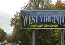 DraftKings launches new igaming products in West Virginia