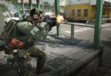 Allied Esports boosted by return of live events in Q1