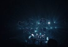 Stats Perform to launch Opta Vision