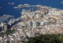 Gibraltar defers FATF reporting as AML body calls for tougher fines