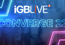 Slotegrator expecting to “make new connections” at iGB Live!