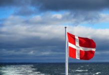 Leap Gaming obtains Danish supplier licence