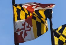 Betfred and DraftKings launch sportsbook products in Maryland