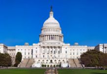 US representatives call on DoJ to shut down Bovada, MyBookie and BetOnline