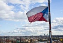 Genius Sports expands partnership with Tipsport