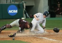 MaximBet and Genius pen data, marketing and trading deal