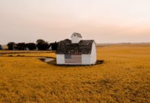 BlueBet set for US debut after marketing spend drives growth