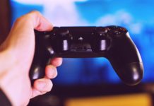 GambleAware urges legislative action over loot boxes