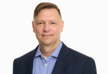 Gambling.com Group hands senior investor relations role to McGough