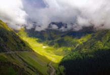 Romanian government publishes plan for 40% tax on withdrawals