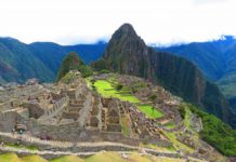 Peru’s president signs betting and igaming bill into law