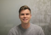 Checkd names Oddschanger founder Tyrrell as UK media director