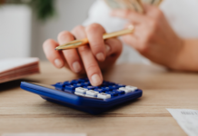 SkillOnNet makes strategic investment in Peter & Sons