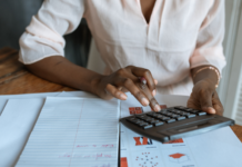 Everi breaks revenue record in Q2