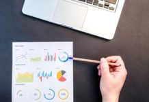 IBIA renews betting data partnership with H2 Gambling Capital