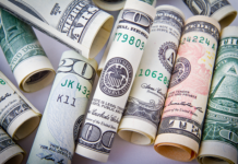 Paysafe lowers 2022 guidance while impairment hits bottom line again